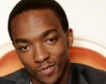 Anthony Mackie sarà The Falcon in Capitan America 2?