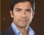 American Horror Story dà il benvenuto a Mark Consuelos