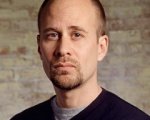 The Mob Doctor aggiunge Terry Kinney al cast