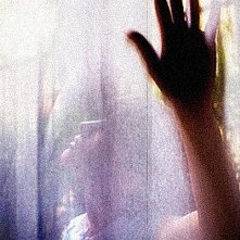 Tutto parla di te: la prima immagine di scena tratta dal film