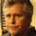 Michael E. Knight