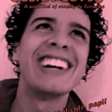 Elliot Loves: la locandina del film