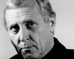Peter Greenaway porta al cinema la vita di Eisenstein