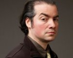 Kevin Corrigan in The Mob Doctor