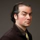 Kevin Corrigan in The Mob Doctor