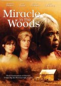 Miracolo nel bosco: la locandina del film
