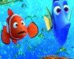 Alla ricerca di Nemo: in arrivo il sequel