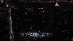 Promo esteso - Beauty and the Beast