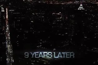 Promo esteso - Beauty and the Beast