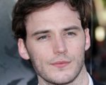 Sam Claflin in Overdrive