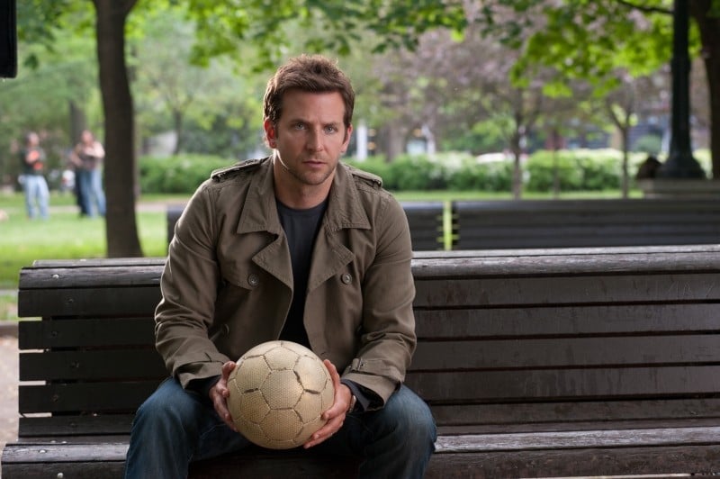 Superman, James Gunn voleva Bradley Cooper come Lex Luthor: "Bradley è bravo in tutto" Superman, James Gunn voleva Bradley Cooper come Lex Luthor: "Bradley è bravo in tutto"