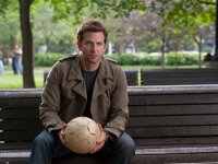 Superman, James Gunn voleva Bradley Cooper come Lex Luthor: 'Bradley è bravo in tutto'