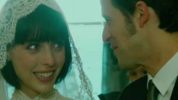 Trailer Inglese - [REC]³ Génesis