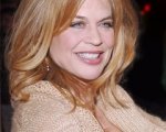 Linda Hamilton assassina spietata in Lost Girl