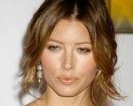 Jessica Biel: 'No a Wolverine'