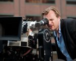 The Odyssey: il nuovo film di Christopher Nolan girato completamente in IMAX