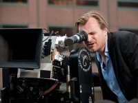 Christopher Nolan: il progetto con Tom Holland sarà un film di vampiri ambientato negli anni '20?