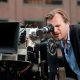 The Odyssey: il nuovo film di Christopher Nolan girato completamente in IMAX