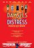 Damsels in Distress - Ragazze allo sbando