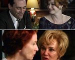 Emmy 2012: 17 nominations per American Horror Story e Mad Men