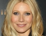 Gwyneth Paltrow è una cuoca provetta