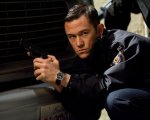 Il cavaliere oscuro - Il ritorno: Joseph Gordon-Levitt spiega la fine di Robin