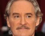 Kevin Kline via da Last Vegas