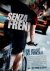 Senza freni - Premium Rush