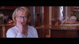 Trailer Italiano - Hope Springs, consigli per gli affetti