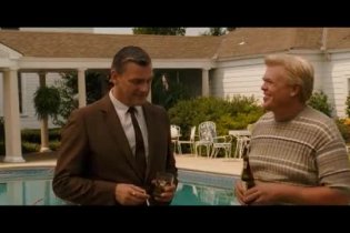 Trailer - Jayne Mansfield's Car