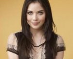 Grace Phipps guest star ricorrente in The Vampire Diaries