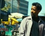 Il Blu-ray di Safe House - Nessuno è al sicuro