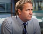 The Newsroom: cambiamenti nella stanza degli autori?