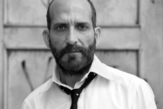 Un ritratto di Sebastiano Filocamo