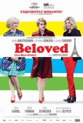 Beloved (Les bien-aimés): poster USA