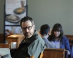 Bryan Cranston e James Franco protagonisti della commedia Why Him?