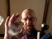 Breaking Bad: Bryan Cranston ritorna nei panni di Walter White per uno spot del Super Bowl