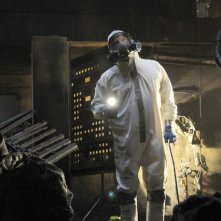 Breaking Bad Dean Norris In Una Scena Dell Episodio Live Free Or Die 246642