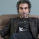 Federico Brugia presenta Tutti i rumori del mare