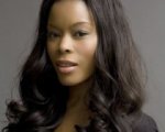 Golden Brooks arriva in Hart of Dixie