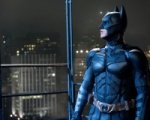 Batman, un oscuro ritorno. Ma noi preferiamo parlare di cinema