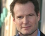 Jack Coleman guest star ricorrente in Castle