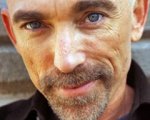 Jackie Earle Haley nel nuovo RoboCop