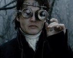 La leggenda di Sleepy Hollow rivive sul piccolo schermo