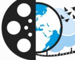 Al Think Forward Film Festival un concorso per corti