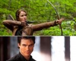 Teen Choice Awards 2012: vincono Hunger Games e Vampire Diaries