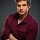 Daniel Sharman