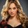 Gage Golightly