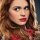 Holland Roden