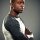 Sinqua Walls